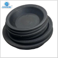 Low-cost factory direct sales T24 pump rubber diaphragm